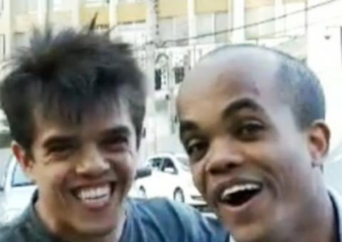 "Pânico" entra na "onda" dos anões e alavanca audiência