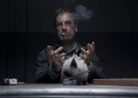 ‘Anônimo’, do mesmo criador de John Wick, ganha super trailer