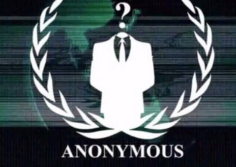 Anonymous promete caçar e mostrar a cara de apoiadores do Estado Islâmico