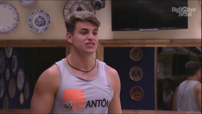antonio-bbb-observatorio-da-televisao-696x392.jpg