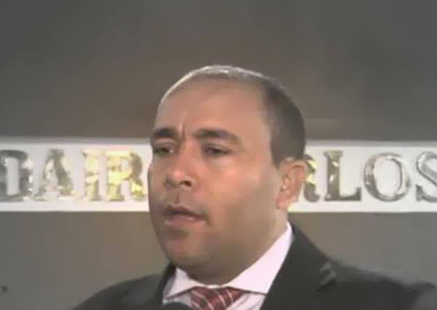 Contas reprovadas: Vereador de Coari é condenado a devolver R$ 900 mil