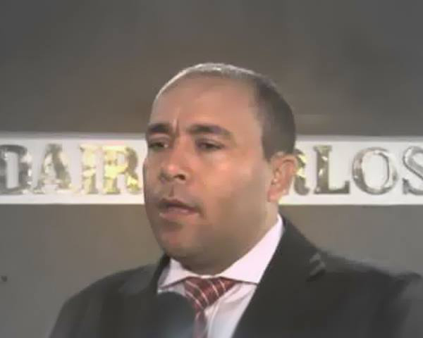 Contas reprovadas: Vereador de Coari é condenado a devolver R$ 900 mil