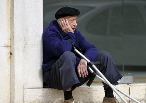 STF mantém prazo de dez anos para pedido de revisão da aposentadoria