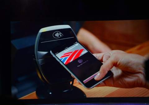 Usuários de iPhone e Android se unem em boicote