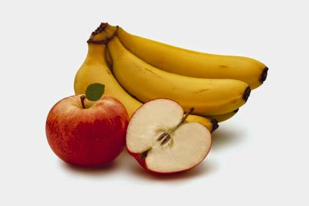 apples-and-bananas.jpg