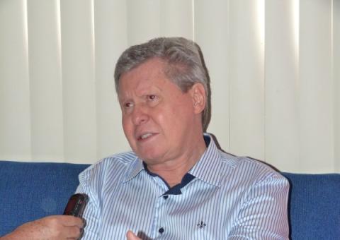 Artur estende em 2 horas atendimento nas unidades de saúde