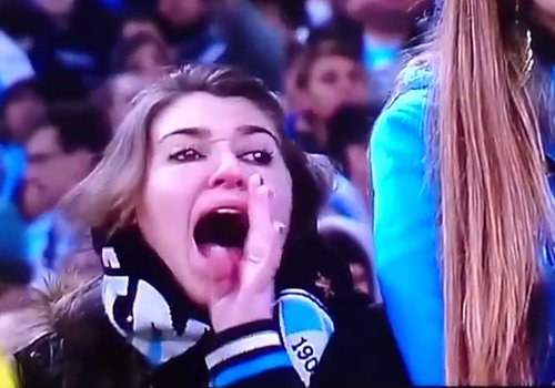 Grêmio é excluído da Copa do Brasil após ser condenado por racismo