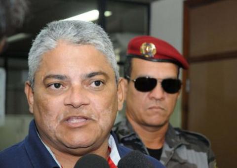 Coronel acusado por crime de tráfico e extermínio é nomeado para comandar  CPR Oeste 