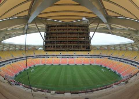 Prefeitura arrecada R$ 157 milhões no primeiro bimestre