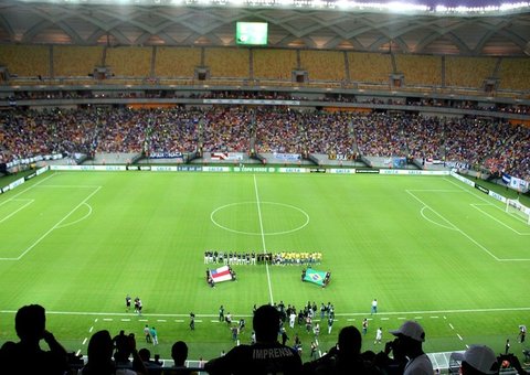 Construtora vai pagar R$ 5 milhões por irregularidades trabalhistas  no Amazonas