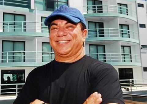 Waldery retorna ao mundo dos negócios com escola de tempo integral para ricos 