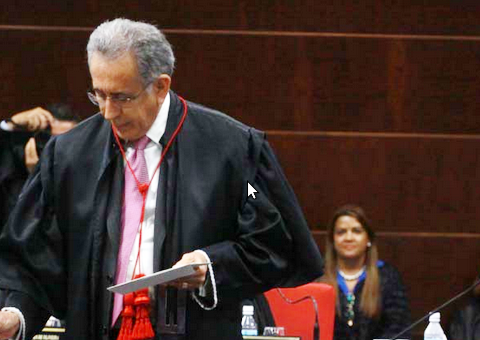 A "pegadinha"que deu a Graça Figueiredo as ferramentas para derrotar seu arquirrival