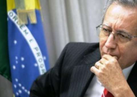 Portaria que  cortava pessoal comissionado e reduzia despesas revogada para evitar greve no Tjam 