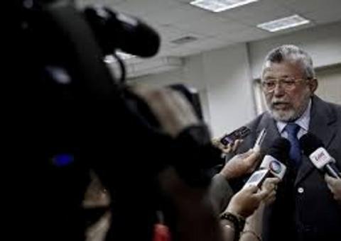 Pressão do CNJ: Erro leva Tjam a realizar nova prova para juiz substituto