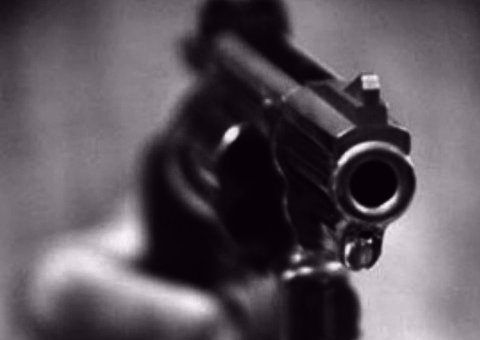 Garota de 17 anos assassinada a tiros