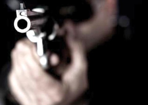 Violência mata 13 no fim de semana