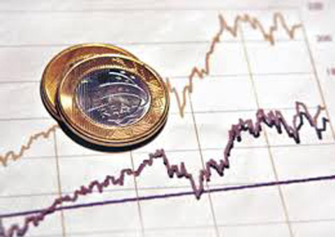 Amazonas arrecada mais de R$ 1 bilhão em fevereiro