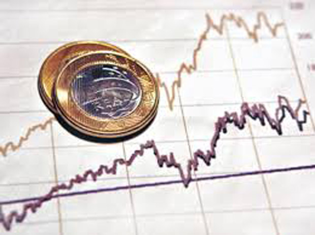 Amazonas arrecada mais de R$ 1 bilhão em fevereiro