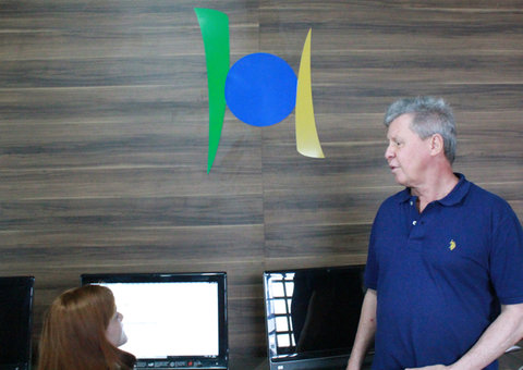 Prefeito de Manaus envia ofício ao presidente da Fifa