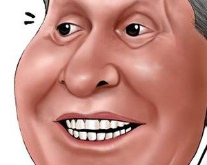 No foco político de aliados e adversários