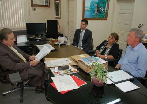 Se greve for mantida, sindicato dos rodoviários terá que recolher R$ 1 milhão/dia de multa