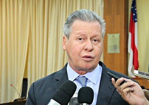 Lei que garante 50% das vagas de estágio para estudante é sancionada