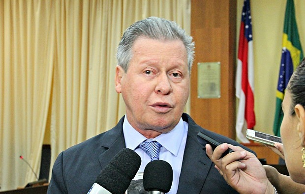 Lei que garante 50% das vagas de estágio para estudante é sancionada