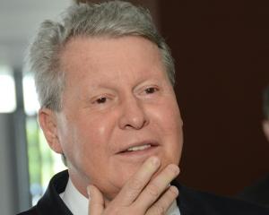 Artur, o "ÁS" que Dilma precisa no pôquer que está jogando para 2014