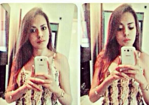 Adolescente se mata por amor