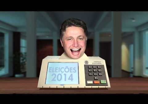 TRE manda Google retirar vídeo do Porta dos Fundos