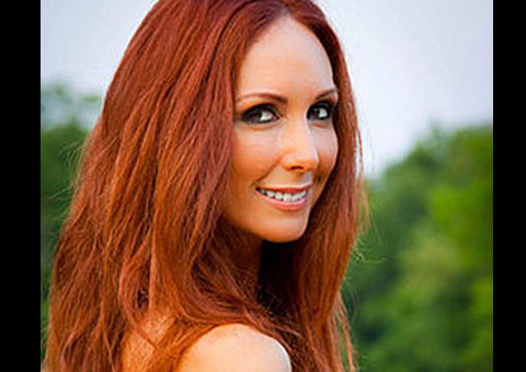 Atriz de 'Walking dead' é presa nos EUA por enviar cartas com ricina a Barack Obama