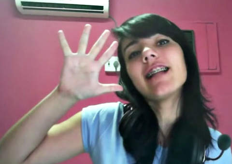 5 Curiosidades sobre Manaus