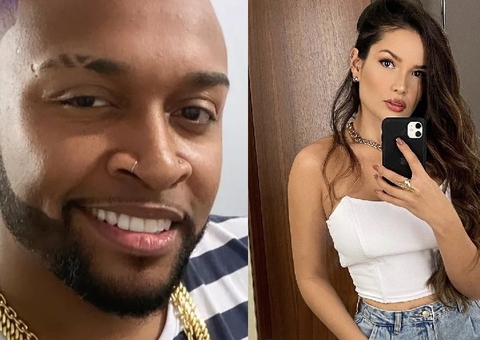 Comediante e aspirante a Delegada são anunciados no BBB21