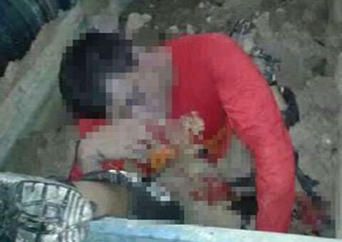 Funcionário da Miranda Correa morre esmagado em misturador de barro em Iranduba