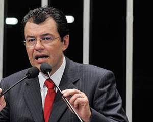 Braga ainda não digeriu derrota