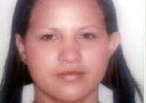 Assessora parlamentar é presa com drogas em Manaus