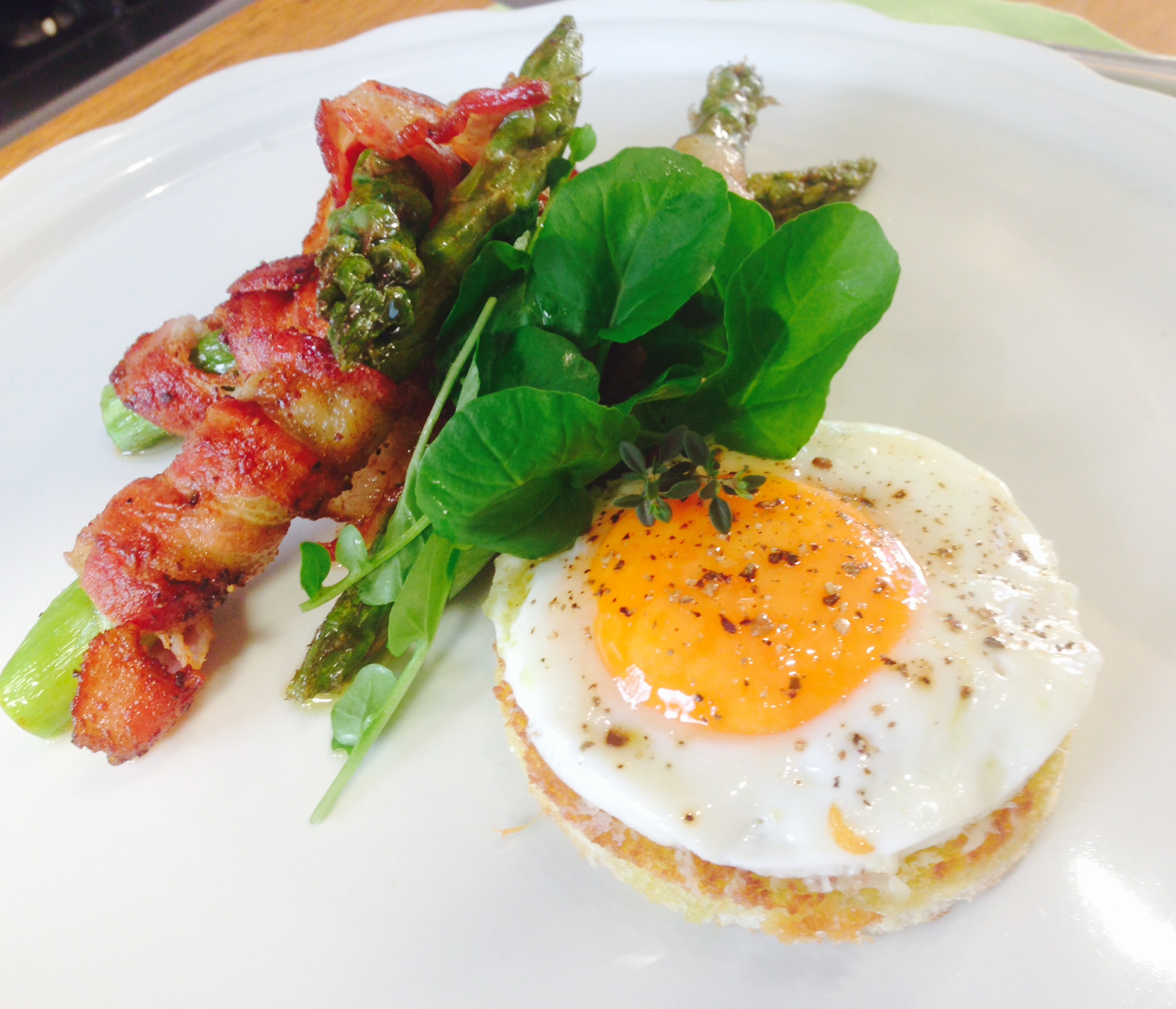  Musa da gastronomia ensina receita de deliciosa entrada para jantar