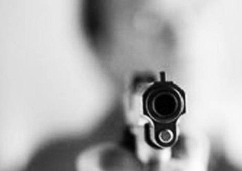 Ocupante de Hyundai atira em mulheres grávidas