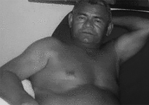 Em fuga da polícia, bandidos matam motorista