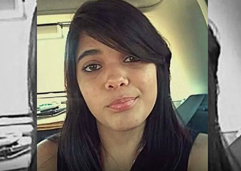 Manicure mata adolescente de 15 anos para ficar com bebê recém-nascido