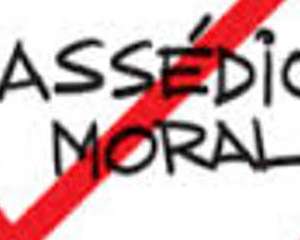 MPF investiga denúncia de assédio moral na UFAM