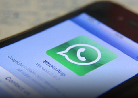 Homem que assediava funcionária pelo WhatsApp é condenado