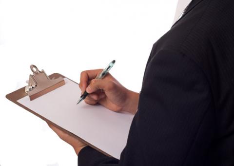 Ex-assessores de ministros são os mais disputados por escritórios nos EUA