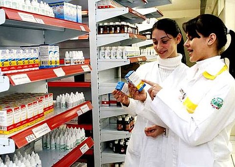 Cursos gratuitos: Sesc AM e Cetam abrem 330 vagas