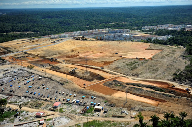 aterro_sanitario_manaus_divulgacao.png