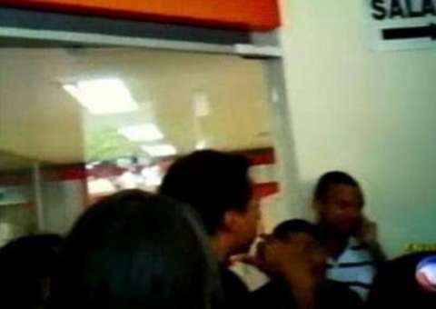 Oferta em Belo Horizonte: Por R$ 50 você fica até 14 dias em casa