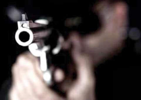 Bandidos trocam tiros com a polícia nas zonas Norte e Leste