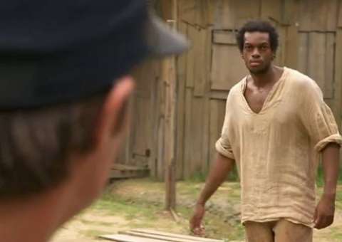 Prisão de ex-ator da Globo por suposto roubo  ainda mexe com as redes sociais