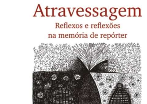 Para saber mais sobre jornalismo no Brasil
