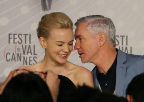 'Gatsby': Luhrmann rebate críticas americanas e diz que espera seu público